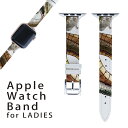 AbvEHb` p oh Apple Watch p  U[ xg  38mm 40mm 41mm fB[X AppleWatchp SV[YΉ ESeries2ESeries3ESeries4ESeries5ESeries6ESeries7ESE Ή 007828 ց@ւс@CXg@^@JG