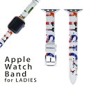 AbvEHb` p oh Apple Watch p  U[ xg  38mm 40mm 41mm fB[X AppleWatchp SV[YΉ ESeries2ESeries3ESeries4ESeries5ESeries6ESeries7ESE Ή 007927 @y@y@y@Jt