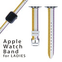 AbvEHb` p oh Apple Watch p  U[ xg  38mm 40mm 41mm fB[X AppleWatchp SV[YΉ ESeries2ESeries3ESeries4ESeries5ESeries6ESeries7ESE Ή 008070 a@a@Jt@͗l