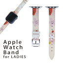 AbvEHb` p oh Apple Watch p  U[ xg  38mm 40mm 41mm fB[X AppleWatchp SV[YΉ ESeries2ESeries3ESeries4ESeries5ESeries6ESeries7ESE Ή 008118 n[g@ԁ@bh@͗l@܂