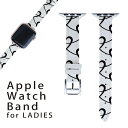 AbvEHb` p oh Apple Watch p  U[ xg  38mm 40mm 41mm fB[X AppleWatchp SV[YΉ ESeries2ESeries3ESeries4ESeries5ESeries6ESeries7ESE Ή 008177 @n[g@͗l