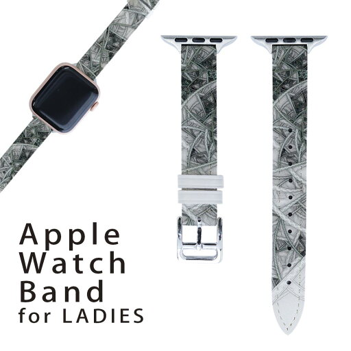 アップルウォッチ 用 バンド Apple Watch 用 取替 レザー ベルト 女性 38mm 40mm 41mm レディース AppleWatch用 全シリーズ対応 初代・Series2・Series3・Series4・Series5・Series6・Series7・SE 対応 008192 イラスト うずまき 白黒 模様 アップルウォッチ 用 バンド Apple Watch 用 取替 レザー ベルト 女性 38mm 40mm 41mm レディース AppleWatch用 全シリーズ対応 初代・Series2・Series3・Series4・Series5・Series6・Series7・SE 対応 008192 イラスト うずまき 白黒 模様
