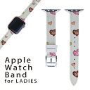 ޥ㤨֥åץ륦å  Х Apple Watch   쥶 ٥  38mm 40mm 41mm ǥ AppleWatch ꡼б 塦Series2Series3Series4Series5Series6Series7SE б 008247 ϡȡ͡ԥ󥯡֥饦פβǤʤ1,980ߤˤʤޤ