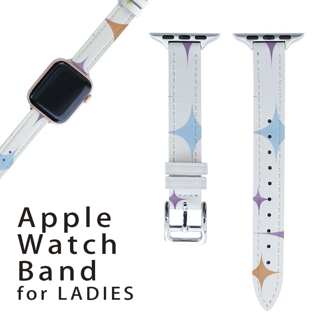 AbvEHb` p oh Apple Watch p  U[ xg  38mm 40mm 41mm fB[X AppleWatchp SV[YΉ ESeries2ESeries3ESeries4ESeries5ESeries6ESeries7ESE Ή 008254 炫@Jt@pXe@͗l