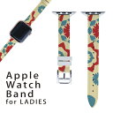 AbvEHb` p oh Apple Watch p  U[ xg  38mm 40mm 41mm fB[X AppleWatchp SV[YΉ ESeries2ESeries3ESeries4ESeries5ESeries6ESeries7ESE Ή 008337 ԁ@@͗l@g