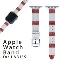 AbvEHb` p oh Apple Watch p  U[ xg  38mm 40mm 41mm fB[X AppleWatchp SV[YΉ ESeries2ESeries3ESeries4ESeries5ESeries6ESeries7ESE Ή 008339 ԁ@bh@{[_[@͗l