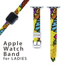 AbvEHb` p oh Apple Watch p  U[ xg  38mm 40mm 41mm fB[X AppleWatchp SV[YΉ ESeries2ESeries3ESeries4ESeries5ESeries6ESeries7ESE Ή 008359 ԁ@@F@CG[@͗l