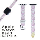 AbvEHb` p oh Apple Watch p  U[ xg  38mm 40mm 41mm fB[X AppleWatchp SV[YΉ ESeries2ESeries3ESeries4ESeries5ESeries6ESeries7ESE Ή 008393 @@pXe@͗l@Jt