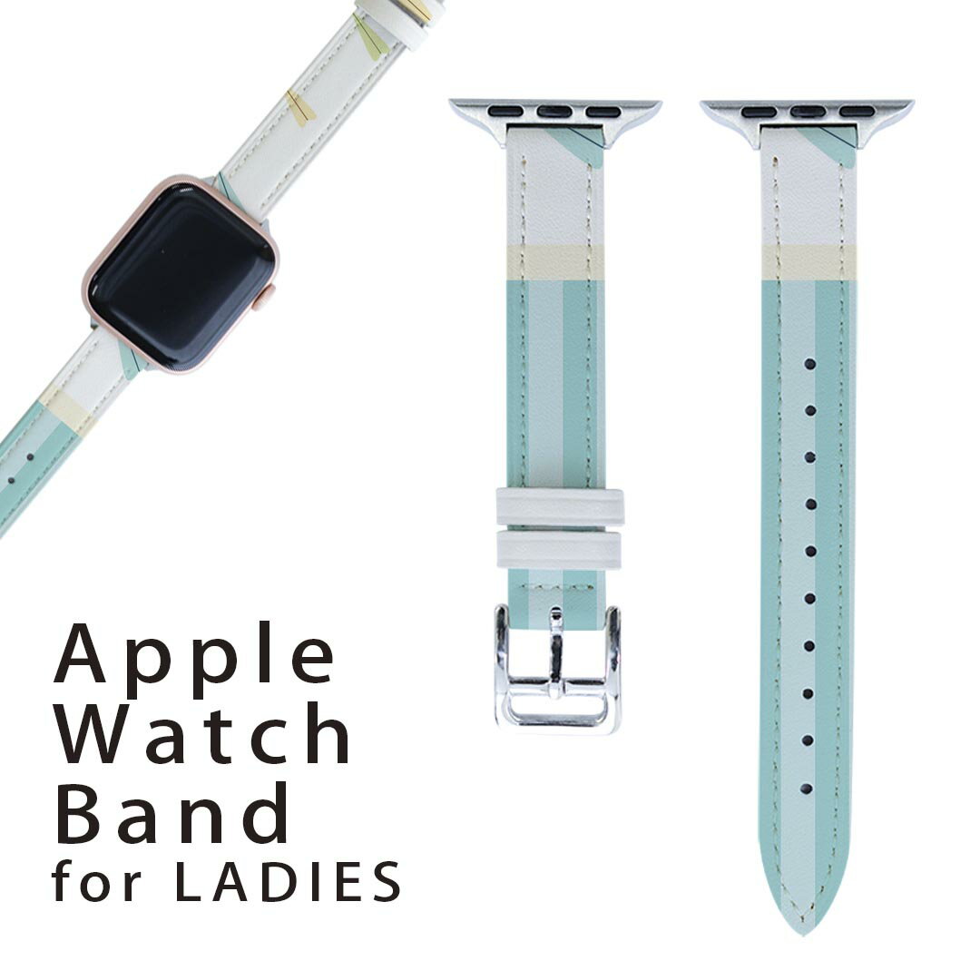 AbvEHb` p oh Apple Watch p  U[ xg  38mm 40mm 41mm fB[X AppleWatchp SV[YΉ ESeries2ESeries3ESeries4ESeries5ESeries6ESeries7ESE Ή 008396 n[g@pXe@Jt@͗l