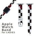 AbvEHb` p oh Apple Watch p  U[ xg  38mm 40mm 41mm fB[X AppleWatchp SV[YΉ ESeries2ESeries3ESeries4ESeries5ESeries6ESeries7ESE Ή 008442 ԁ@@ԁ@bh@s͗l