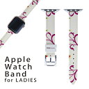 AbvEHb` p oh Apple Watch p  U[ xg  38mm 40mm 41mm fB[X AppleWatchp SV[YΉ ESeries2ESeries3ESeries4ESeries5ESeries6ESeries7ESE Ή 008446 n[g@ԁ@@͗l