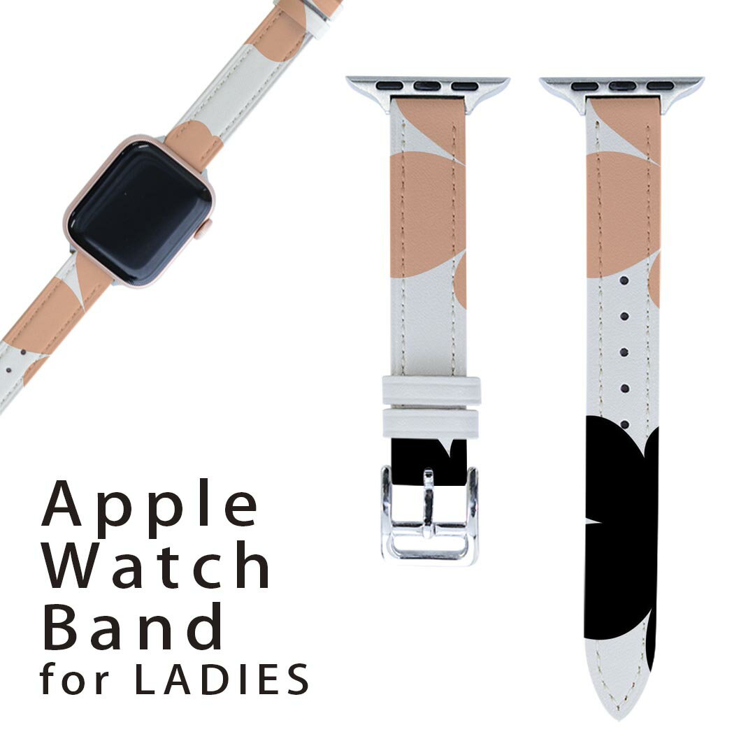 AbvEHb` p oh Apple Watch p  U[ xg  38mm 40mm 41mm fB[X AppleWatchp SV[YΉ ESeries2ESeries3ESeries4ESeries5ESeries6ESeries7ESE Ή 008471 ԁ@@͗l@F