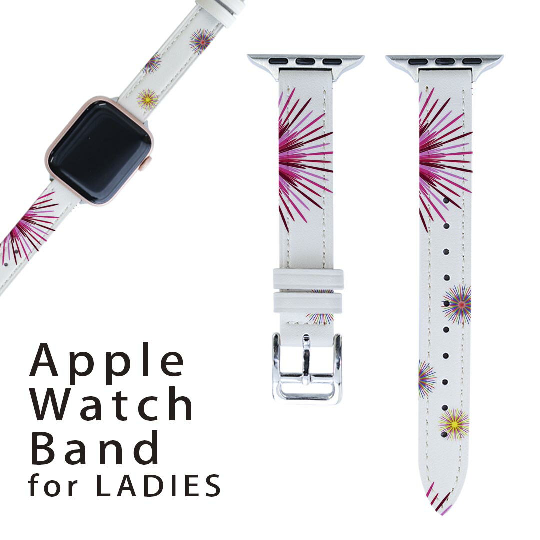 AbvEHb` p oh Apple Watch p  U[ xg  38mm 40mm 41mm fB[X AppleWatchp SV[YΉ ESeries2ESeries3ESeries4ESeries5ESeries6ESeries7ESE Ή 008483 ԁ@@Jt@͗l