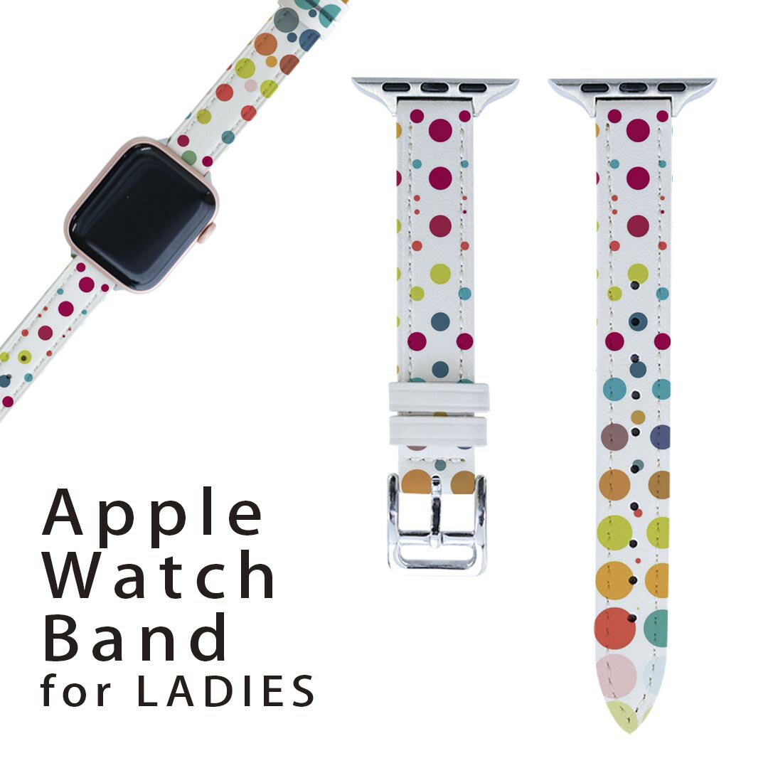 åץ륦å  Х Apple Watch   쥶 ٥  38mm 40mm 41mm ǥ AppleWatch ꡼б 塦Series2Series3Series4Series5Series6Series7SE б 008506 ...