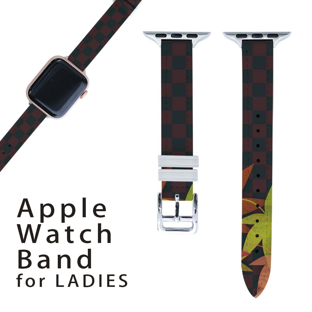 AbvEHb` p oh Apple Watch p  U[ xg  38mm 40mm 41mm fB[X AppleWatchp SV[YΉ ESeries2ESeries3ESeries4ESeries5ESeries6ESeries7ESE Ή 008537 H@ԁ@bh@s͗l@gt