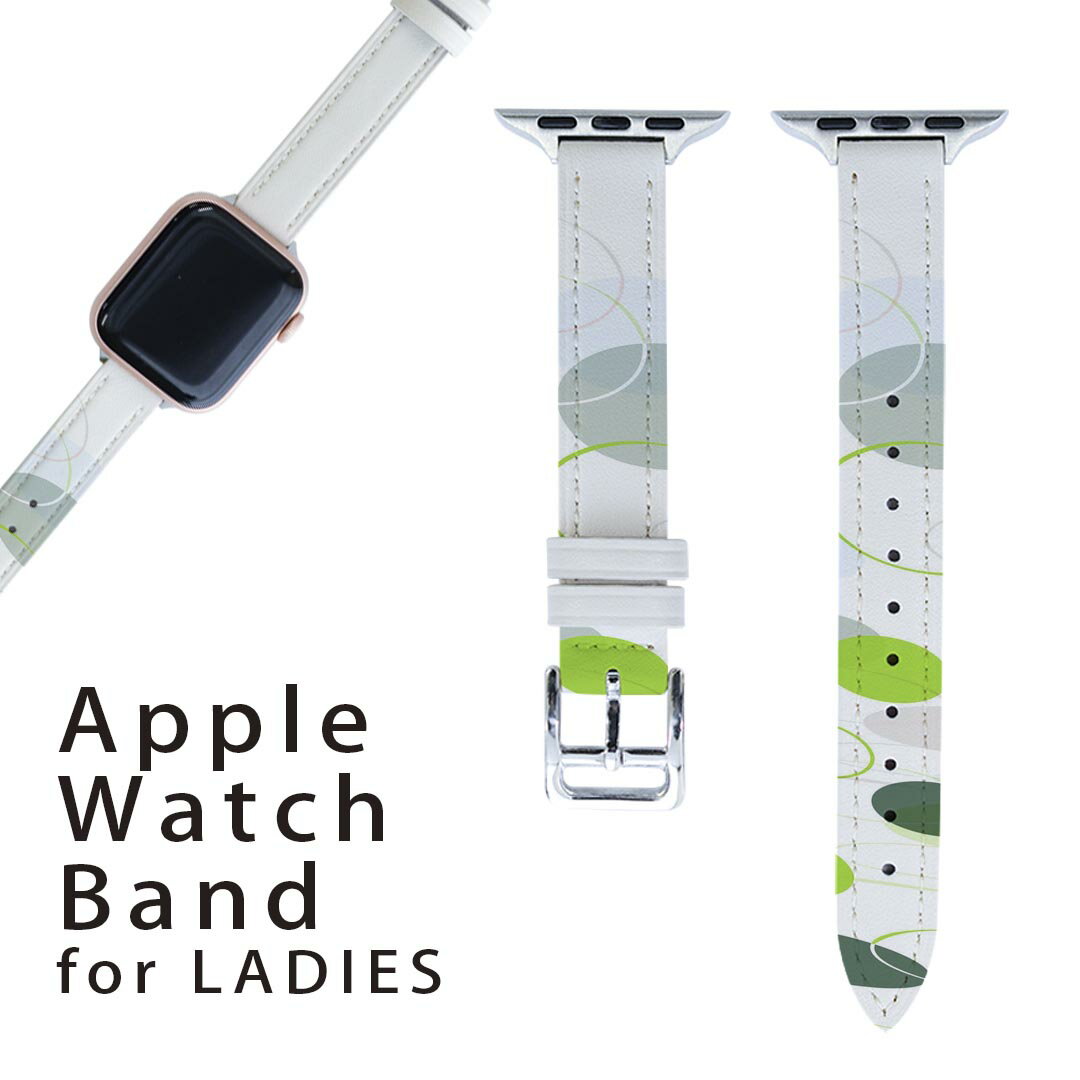 AbvEHb` p oh Apple Watch p  U[ xg  38mm 40mm 41mm fB[X AppleWatchp SV[YΉ ESeries2ESeries3ESeries4ESeries5ESeries6ESeries7ESE Ή 008586 N[ ΁@΁@O[@͗l@