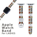 AbvEHb` p oh Apple Watch p  U[ xg  38mm 40mm 41mm fB[X AppleWatchp SV[YΉ ESeries2ESeries3ESeries4ESeries5ESeries6ESeries7ESE Ή 008613 Xbg@JWm@ԁ@bh