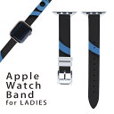 AbvEHb` p oh Apple Watch p  U[ xg  38mm 40mm 41mm fB[X AppleWatchp SV[YΉ ESeries2ESeries3ESeries4ESeries5ESeries6ESeries7ESE Ή 008649 @u[@@ubN@͗l