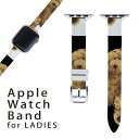 AbvEHb` p oh Apple Watch p  U[ xg  38mm 40mm 41mm fB[X AppleWatchp SV[YΉ ESeries2ESeries3ESeries4ESeries5ESeries6ESeries7ESE Ή 008739 efBxA@@CXg