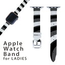 AbvEHb` p oh Apple Watch p  U[ xg  38mm 40mm 41mm fB[X AppleWatchp SV[YΉ ESeries2ESeries3ESeries4ESeries5ESeries6ESeries7ESE Ή 008753 @͗l@{[_[