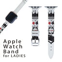 AbvEHb` p oh Apple Watch p  U[ xg  38mm 40mm 41mm fB[X AppleWatchp SV[YΉ ESeries2ESeries3ESeries4ESeries5ESeries6ESeries7ESE Ή 008885 mg[@gv@JWm