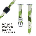 AbvEHb` p oh Apple Watch p  U[ xg  38mm 40mm 41mm fB[X AppleWatchp SV[YΉ ESeries2ESeries3ESeries4ESeries5ESeries6ESeries7ESE Ή 008889 ΁@O[@͗l