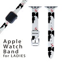 AbvEHb` p oh Apple Watch p  U[ xg  38mm 40mm 41mm fB[X AppleWatchp SV[YΉ ESeries2ESeries3ESeries4ESeries5ESeries6ESeries7ESE Ή 009328 n[g@@@LN^[