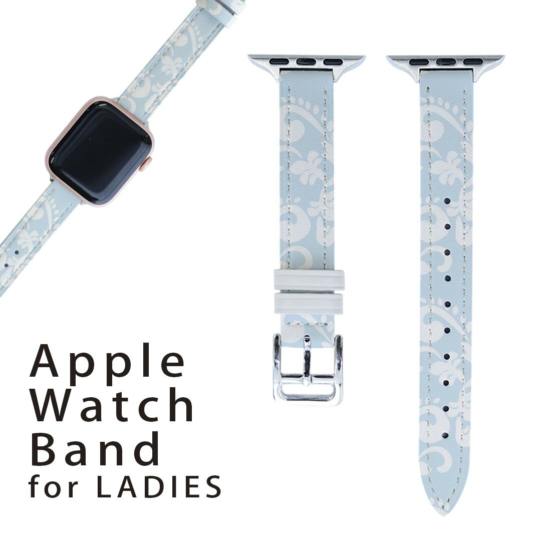 AbvEHb` p oh Apple Watch p  U[ xg  38mm 40mm 41mm fB[X AppleWatchp SV[YΉ ESeries2ESeries3ESeries4ESeries5ESeries6ESeries7ESE Ή 009403 GKg@@͗l