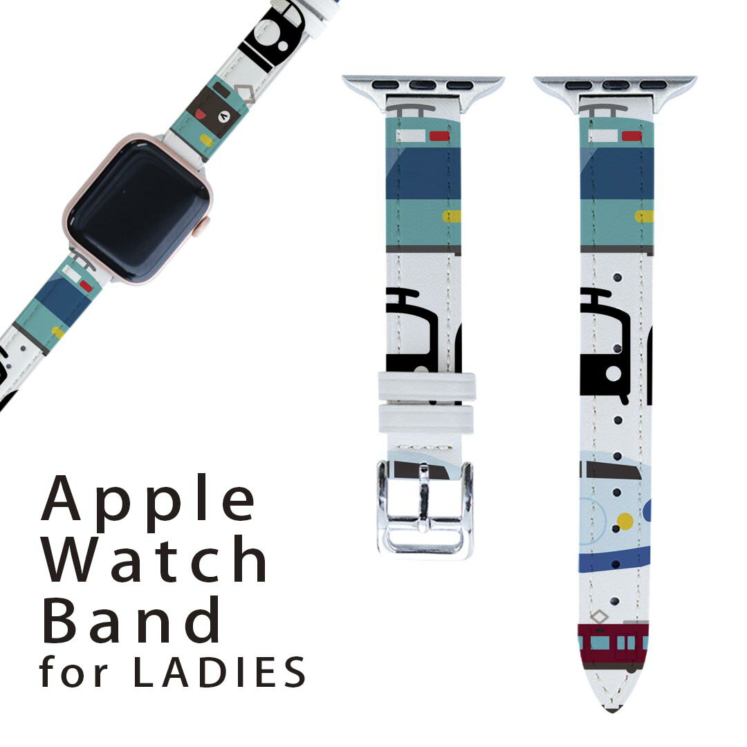 AbvEHb` p oh Apple Watch p  U[ xg  38mm 40mm 41mm fB[X AppleWatchp SV[YΉ ESeries2ESeries3ESeries4ESeries5ESeries6ESeries7ESE Ή 009587 蕨@dԁ@ǂ