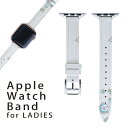 AbvEHb` p oh Apple Watch p  U[ xg  38mm 40mm 41mm fB[X AppleWatchp SV[YΉ ESeries2ESeries3ESeries4ESeries5ESeries6ESeries7ESE Ή 010093 AWA@͗l@