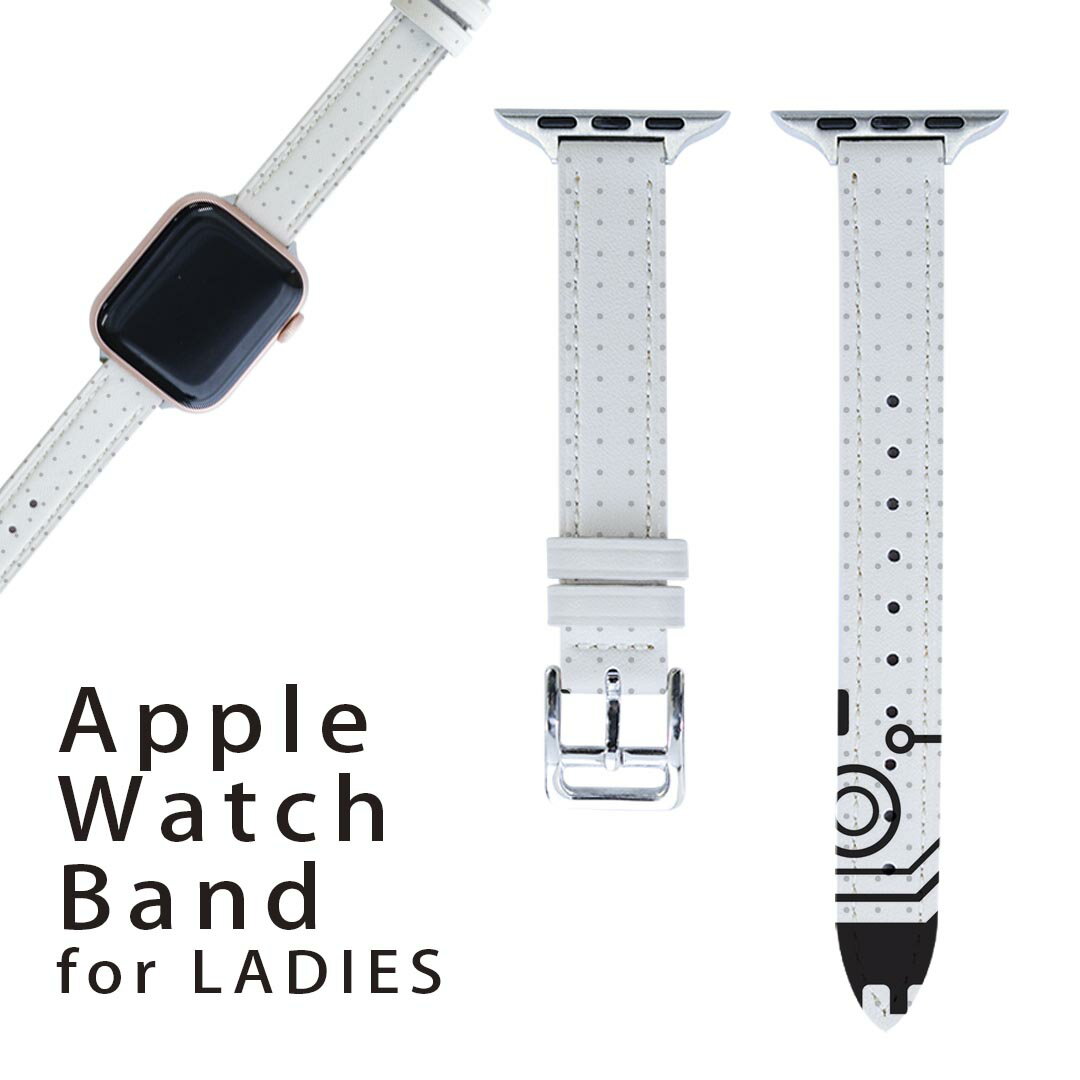 AbvEHb` p oh Apple Watch p  U[ xg  38mm 40mm 41mm fB[X AppleWatchp SV[YΉ ESeries2ESeries3ESeries4ESeries5ESeries6ESeries7ESE Ή 010407 w@͗l@@