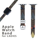 AbvEHb` p oh Apple Watch p  U[ xg  38mm 40mm 41mm fB[X AppleWatchp SV[YΉ ESeries2ESeries3ESeries4ESeries5ESeries6ESeries7ESE Ή 010773 ͗l@eg@F