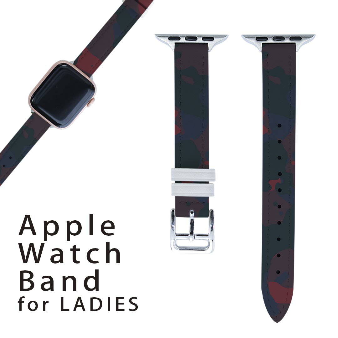 AbvEHb` p oh Apple Watch p  U[ xg  38mm 40mm 41mm fB[X AppleWatchp SV[YΉ ESeries2ESeries3ESeries4ESeries5ESeries6ESeries7ESE Ή 011573 ʁ@͗l@Jt