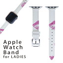 AbvEHb` p oh Apple Watch p  U[ xg  38mm 40mm 41mm fB[X AppleWatchp SV[YΉ ESeries2ESeries3ESeries4ESeries5ESeries6ESeries7ESE Ή 011679 O@sN@͗l