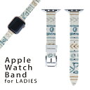 AbvEHb` p oh Apple Watch p  U[ xg  38mm 40mm 41mm fB[X AppleWatchp SV[YΉ ESeries2ESeries3ESeries4ESeries5ESeries6ESeries7ESE Ή 011715 ͗l@΁@IW