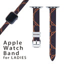 AbvEHb` p oh Apple Watch p  U[ xg  38mm 40mm 41mm fB[X AppleWatchp SV[YΉ ESeries2ESeries3ESeries4ESeries5ESeries6ESeries7ESE Ή 011840 ͗l@IW@a