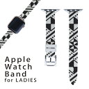 AbvEHb` p oh Apple Watch p  U[ xg  38mm 40mm 41mm fB[X AppleWatchp SV[YΉ ESeries2ESeries3ESeries4ESeries5ESeries6ESeries7ESE Ή 011931 mg[@􉽊w@͗l