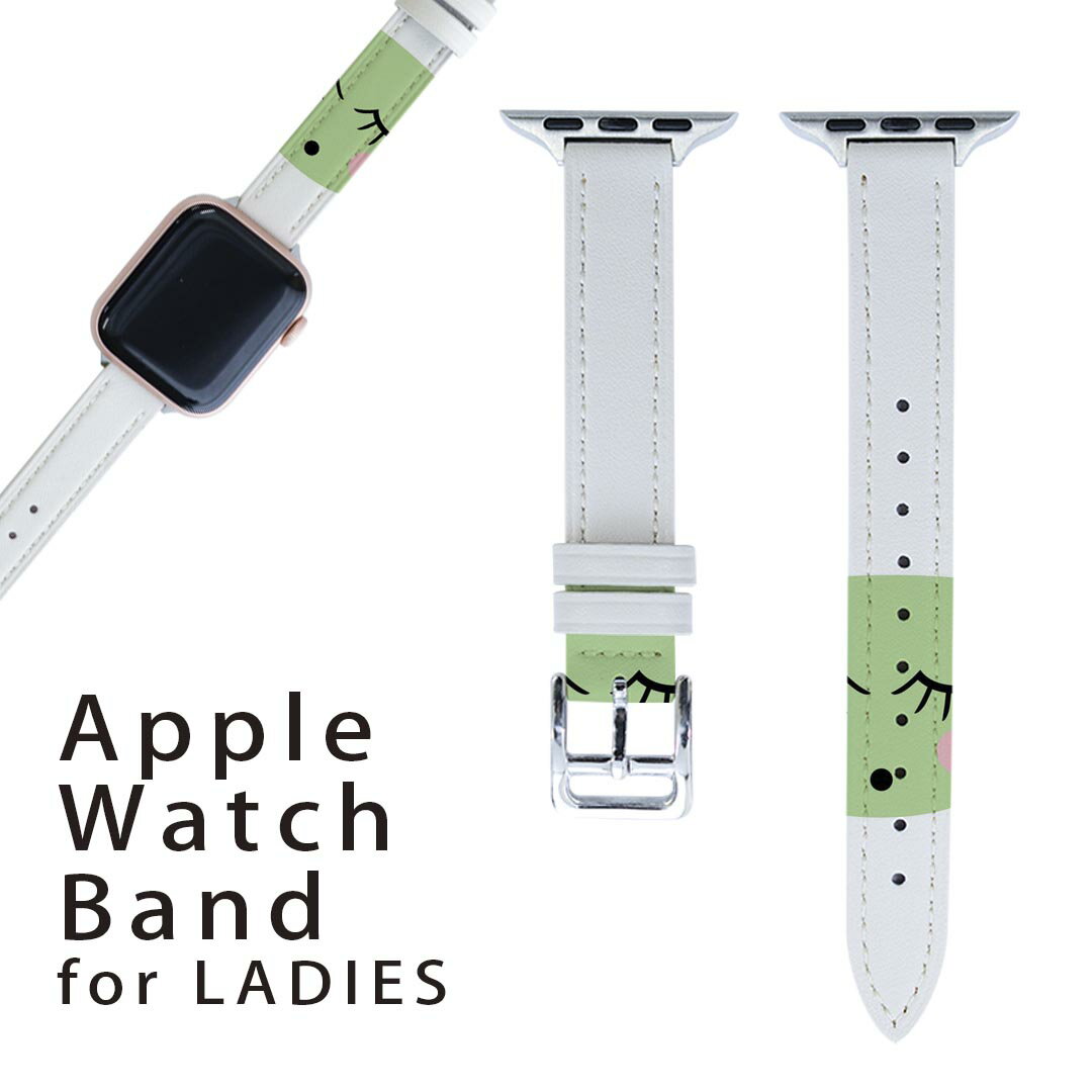 AbvEHb` p oh Apple Watch p  U[ xg  38mm 40mm 41mm fB[X AppleWatchp SV[YΉ ESeries2ESeries3ESeries4ESeries5ESeries6ESeries7ESE Ή 011966 @͗l@킢