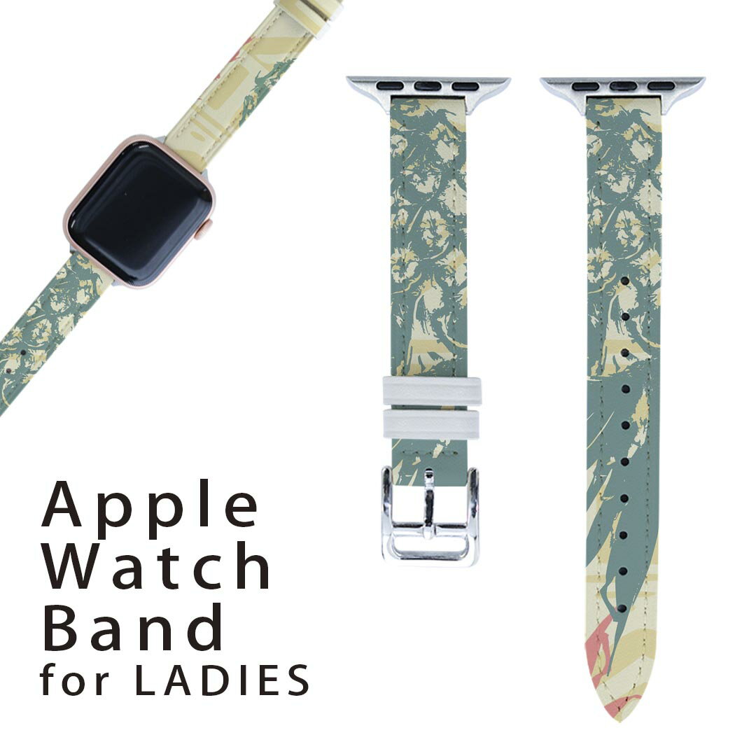 AbvEHb` p oh Apple Watch p  U[ xg  38mm 40mm 41mm fB[X AppleWatchp SV[YΉ ESeries2ESeries3ESeries4ESeries5ESeries6ESeries7ESE Ή 012078 pCibv@ā@͗l