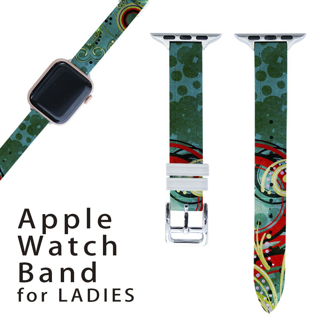 AbvEHb` p oh Apple Watch p  U[ xg  38mm 40mm 41mm fB[X AppleWatchp SV[YΉ ESeries2ESeries3ESeries4ESeries5ESeries6ESeries7ESE Ή 012191 @͗l@LL