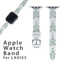 AbvEHb` p oh Apple Watch p  U[ xg  38mm 40mm 41mm fB[X AppleWatchp SV[YΉ ESeries2ESeries3ESeries4ESeries5ESeries6ESeries7ESE Ή 013810 NX}X@