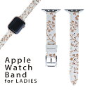 AbvEHb` p oh Apple Watch p  U[ xg  38mm 40mm 41mm fB[X AppleWatchp SV[YΉ ESeries2ESeries3ESeries4ESeries5ESeries6ESeries7ESE Ή 014194 A@͗l@IW