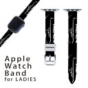 AbvEHb` p oh Apple Watch p  U[ xg  38mm 40mm 41mm fB[X AppleWatchp SV[YΉ ESeries2ESeries3ESeries4ESeries5ESeries6ESeries7ESE Ή 014207 y@y@WY