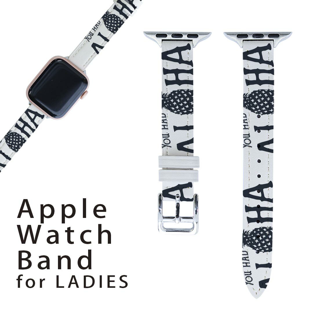 åץ륦å  Х Apple Watch   쥶 ٥  38mm 40mm 41mm ǥ AppleW...