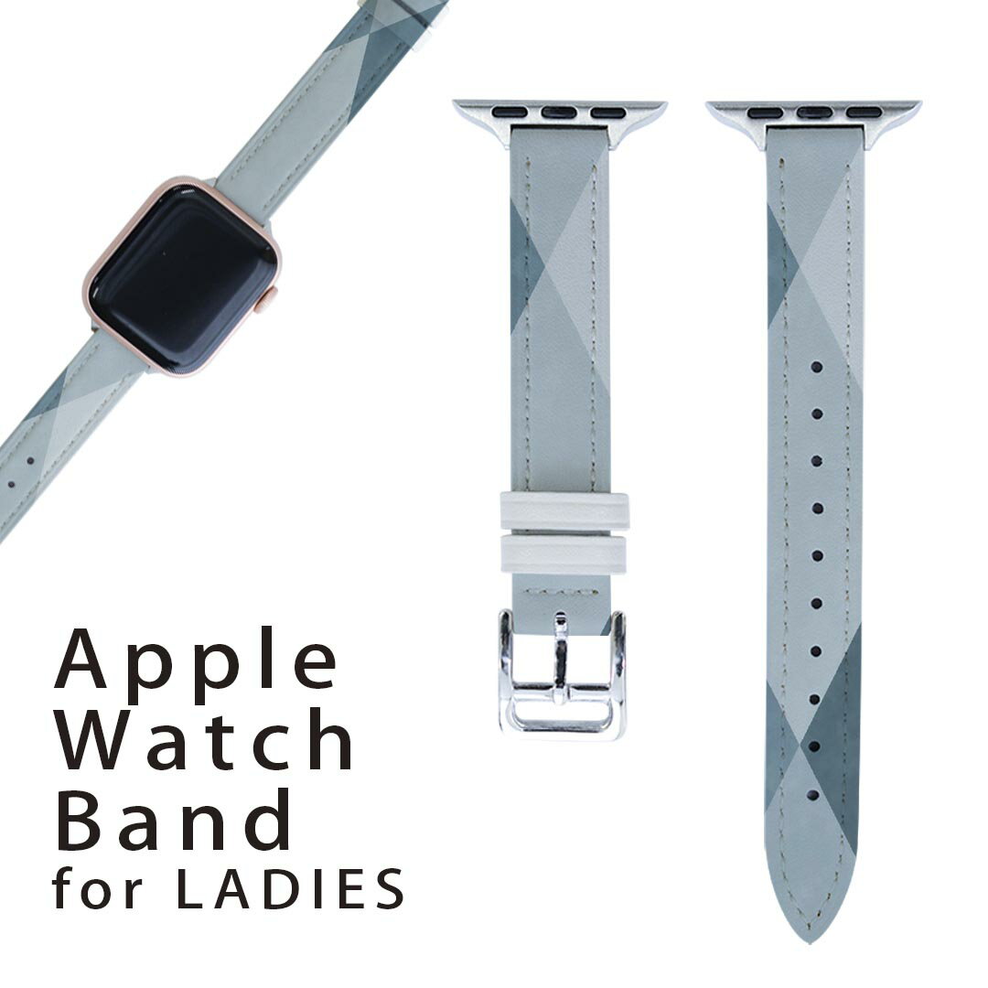 AbvEHb` p oh Apple Watch p  U[ xg  38mm 40mm 41mm fB[X AppleWatchp SV[YΉ ESeries2ESeries3ESeries4ESeries5ESeries6ESeries7ESE Ή 014378 ͗l@A[KC