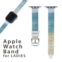 AbvEHb` p oh Apple Watch p  U[ xg  38mm 40mm 41mm fB[X AppleWatchp SV[YΉ ESeries2ESeries3ESeries4ESeries5ESeries6ESeries7ESE Ή 014385 C@l@CXg