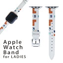 AbvEHb` p oh Apple Watch p  U[ xg  38mm 40mm 41mm fB[X AppleWatchp SV[YΉ ESeries2ESeries3ESeries4ESeries5ESeries6ESeries7ESE Ή 014482 lCeBu@͗l