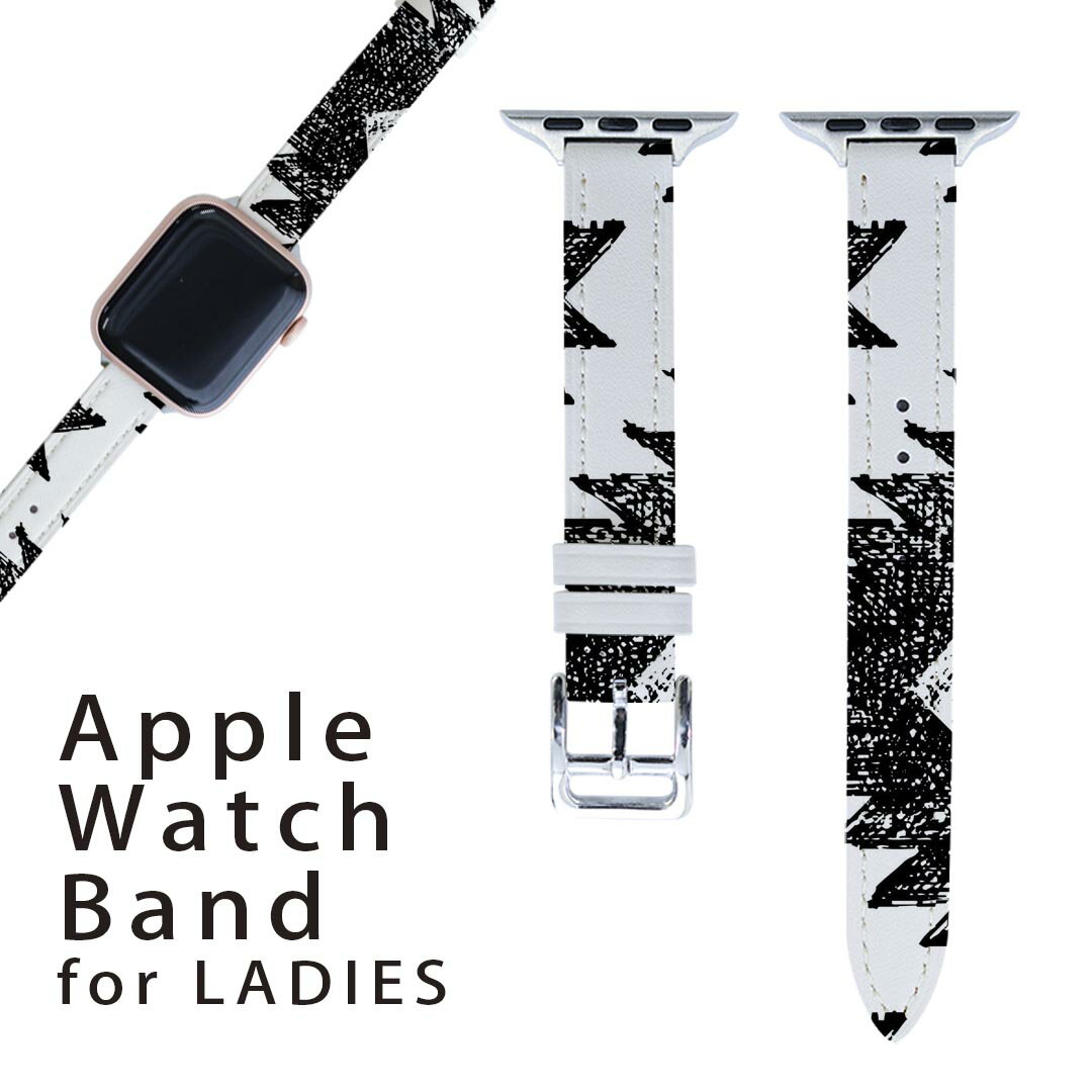 AbvEHb` p oh Apple Watch p  U[ xg  38mm 40mm 41mm fB[X AppleWatchp SV[YΉ ESeries2ESeries3ESeries4ESeries5ESeries6ESeries7ESE Ή 014491 lCeBu@͗l