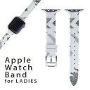 AbvEHb` p oh Apple Watch p  U[ xg  38mm 40mm 41mm fB[X AppleWatchp SV[YΉ ESeries2ESeries3ESeries4ESeries5ESeries6ESeries7ESE Ή 014492 lCeBu@͗l