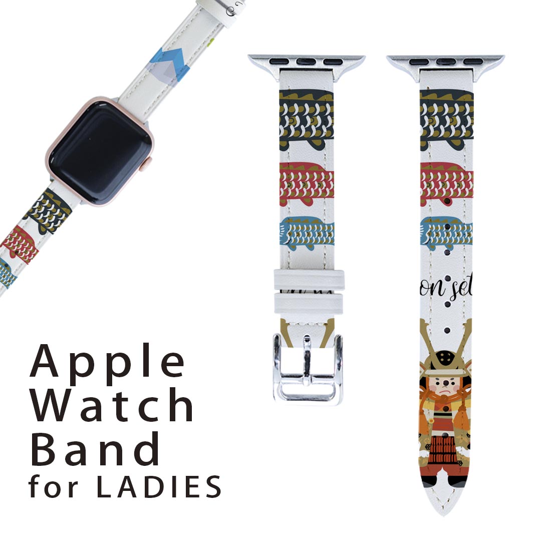 商品特徴・高品質なマイクロファイバーPUレザーを使用したApple Watchオリジナルバンド・38mmタイプ40mm 41mm兼用 初代・Series2・Series3・Series4・Series5・Series6・Series7・SE...